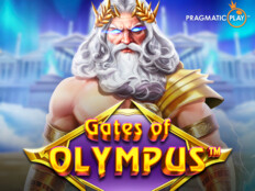 Malaysia casino slot bonus. Bet10bet online bahis.61